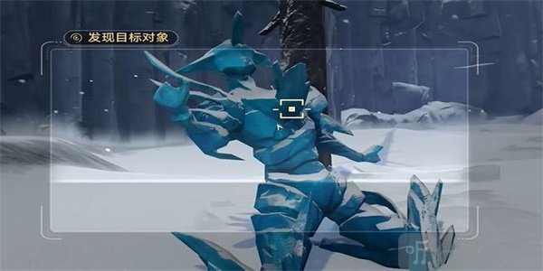 崩坏星穹铁道藏品复刻反物质军团怎么过 反物质军团其一攻略