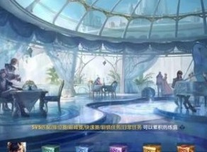 王者荣耀朵莉亚如何获得 朵莉亚获得具体方法