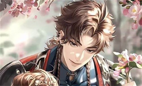 代号鸢袁基心纸用处有什么 袁基心纸用法详细介绍