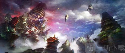凡人修仙传人界篇叶家大长老如何操作 叶家大长老打法介绍