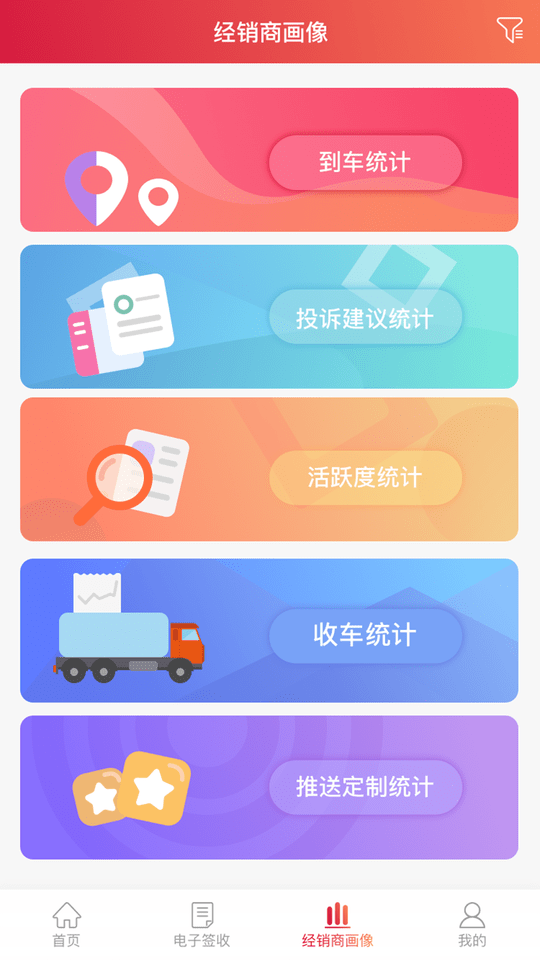 安吉助手车架号查询