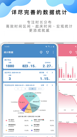 番茄todo2023