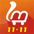 米乐生活app