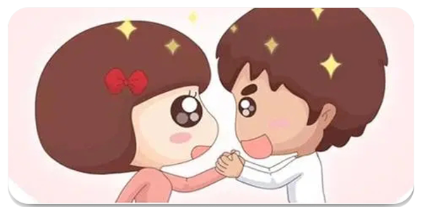 人人漫画免费