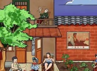 疯狂梗传外婆家的夏夜如何顺利通关 外婆家的夏夜通关方法
