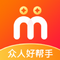 眾人好幫手