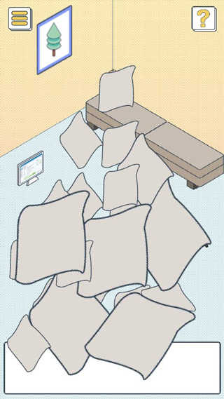 我的办公室生活