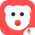 英语配音狂APP