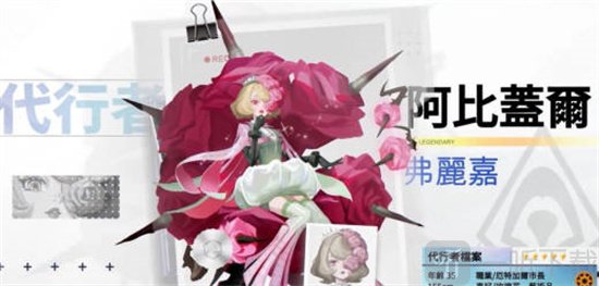 众神派对专家考核怎么玩 专家考核玩法详细讲解