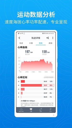 行者