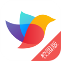 暢言互聯