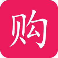 乐购街