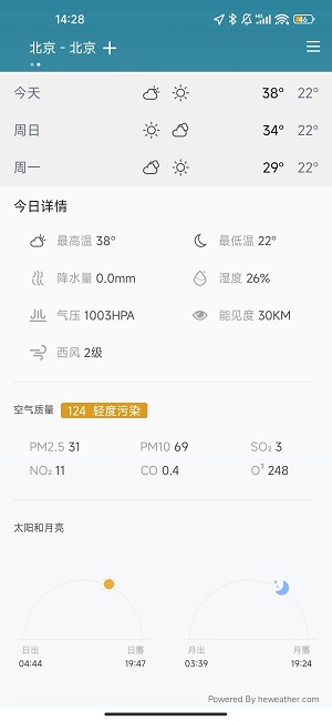 七柚