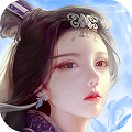 蜀山传奇剑侠传