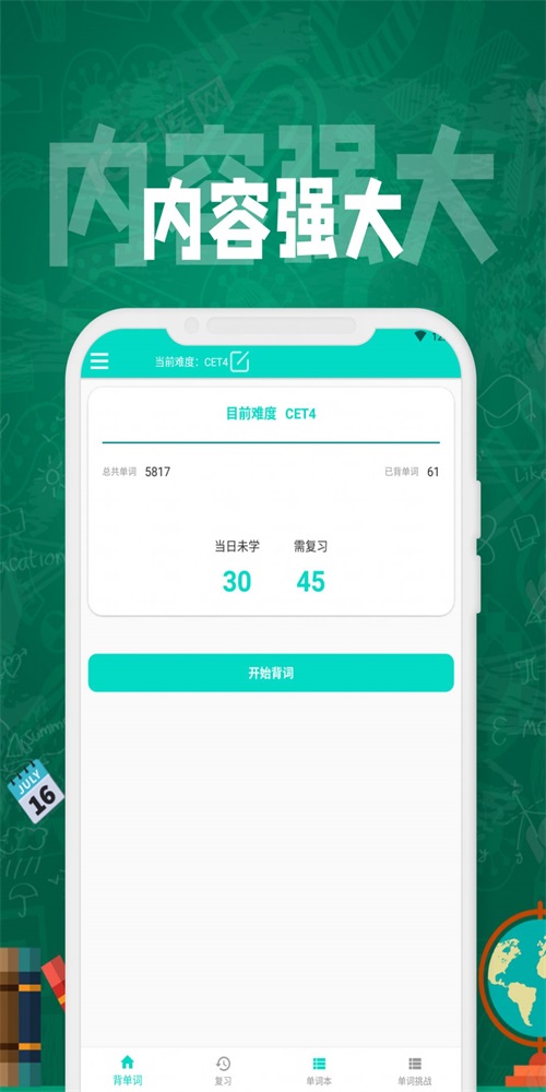 英語網