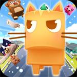 盒子猫大冒险