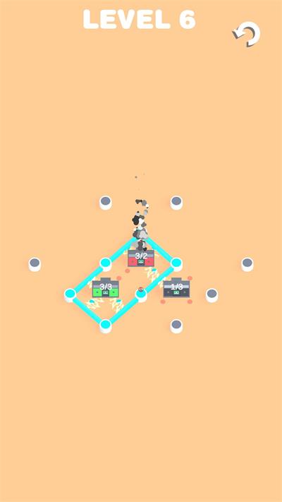 电学难题