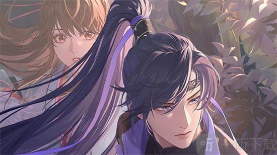 代号鸢天师玉瓶如何操作 玉瓶的用途及来源介绍