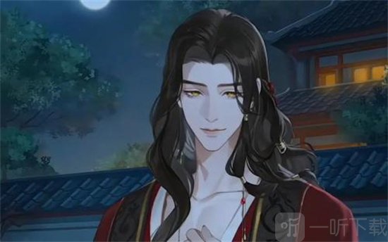 代号鸢天师玉瓶如何操作 玉瓶的用途及来源介绍