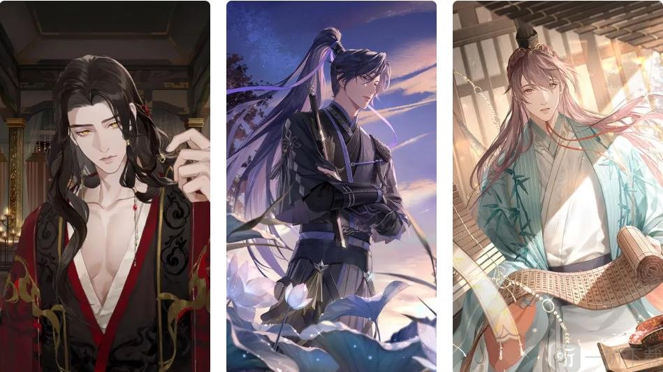 代号鸢天师玉瓶如何操作 玉瓶的用途及来源介绍