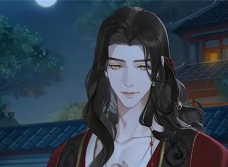 代号鸢天师玉瓶如何操作 玉瓶的用途及来源介绍