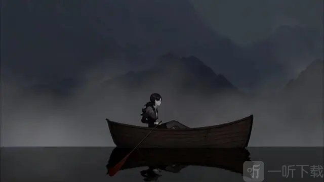 国产恐怖游戏上坟怎么样 游戏详细介绍
