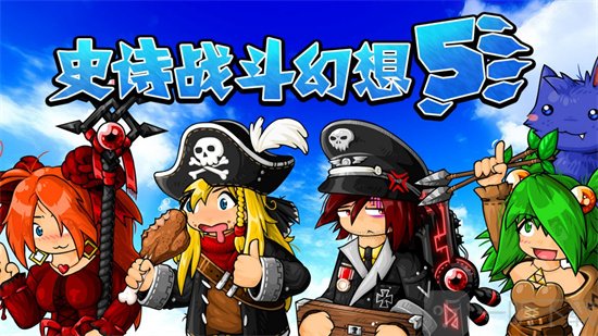 七人传奇光与暗之交古利亚莫尔如何操作 古利亚莫尔技能打法一览