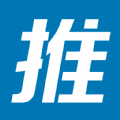 加推名片