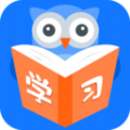 作業互助題庫