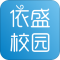 依盛校園