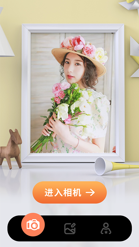 lr濾鏡君