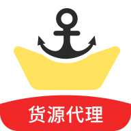 name