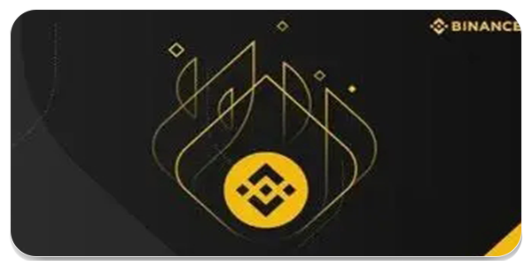 币安软件最新app