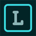 lr濾鏡君