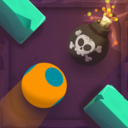 SweetCubeBlast甜蜜方块爆炸