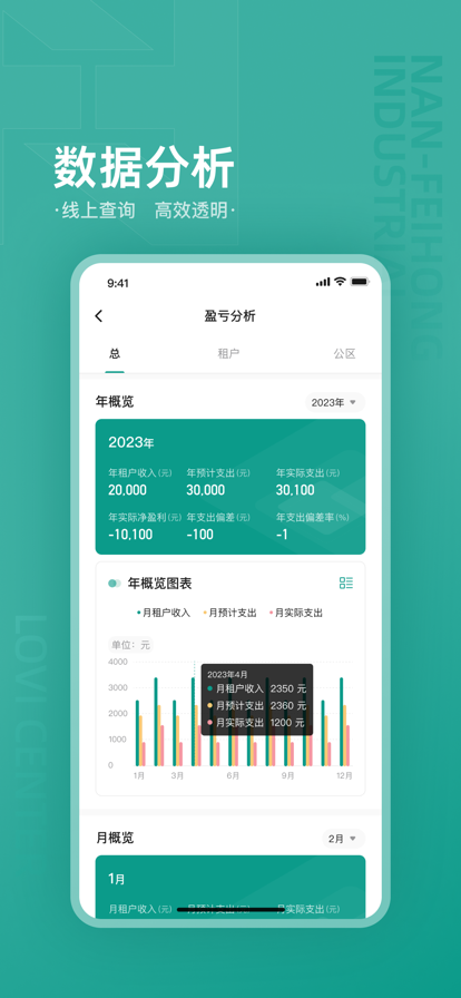 乐荟中心