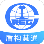 盾構慧通