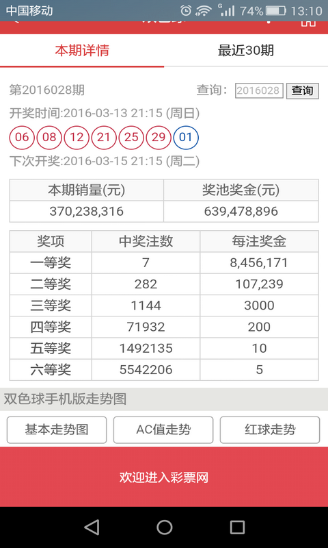 2023香港今天六开彩开奖结果