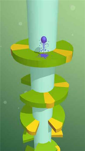 Helix