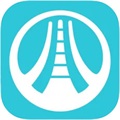 路喵喵app