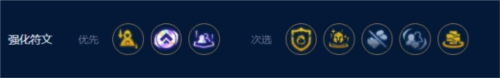 金铲铲之战S9艾欧尼亚挑战卡莎怎么玩 艾欧挑战卡莎阵容玩法攻略