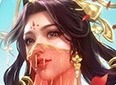 天龙八部2飞龙战天身轻如燕怎么做 身轻如燕任务攻略