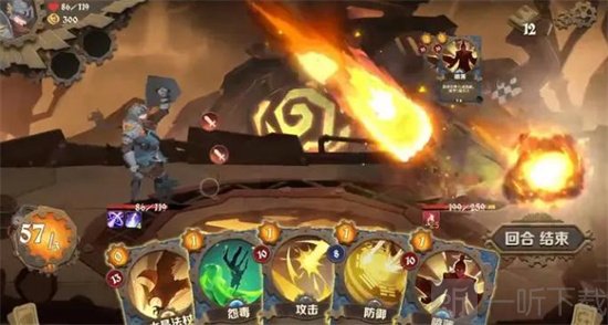 因狄斯的谎言初始阵营介绍 巫师职业流派详细讲解