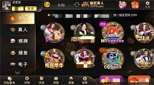 揭秘pg电子游戏模拟器：在线试玩体验的PG电子 PG电子平台 PG电子官方网站六大优势与未来展望