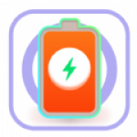 省電清理管家