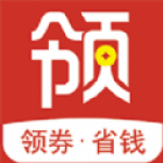 領返網