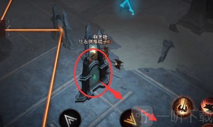 暗黑破坏神不朽镜子折射怎么玩 镜子折射玩法攻略
