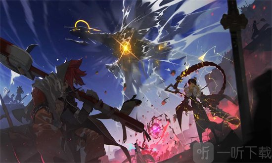 白夜极光什么队最强 队伍搭配详细分析