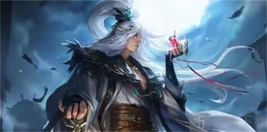 凡人修仙传人界篇御器怎么玩 御器详细讲解