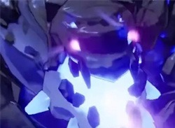 晶核深谷遗迹全boss打法攻略介绍 深谷遗迹boss打法分析